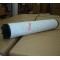 AYIDO INLINE FILTER ELEMENT M400-VAB